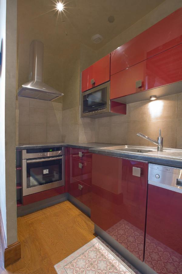 Apartamento La Tonnellerie Beaune  Exterior foto