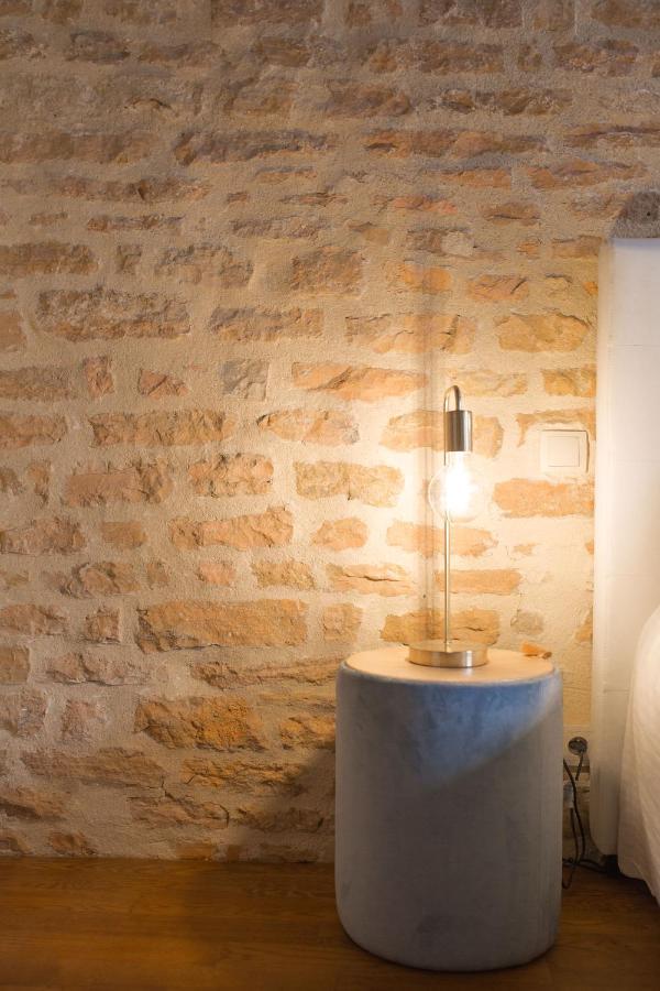 Apartamento La Tonnellerie Beaune  Exterior foto